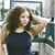 Mary Johanessburg's profile image