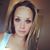 Kristin Whitehouse's profile image