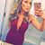 Taryn Marie's profile image