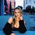 Kaila Reeves's profile image