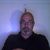 Tracy L Studer's profile image