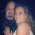 Brooke Bales's profile image