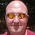 Jonathan McCann's profile image