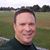 Ed Tallon's profile image
