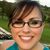 Stephanie Mercier Philbrook's profile image