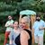 Ellie Hoefler's profile image