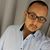 Francisco Rodriguez's profile image