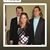 Randy Wyrick's profile image