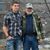 Deaven Tunnell's profile image
