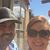 Jami Wooley Parks's profile image