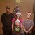Mindi Garcia's profile image