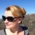 Anne Sodemann's profile image