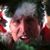 Tony Parenti's profile image