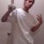 Kelvin Coakley's profile image