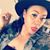 Jerica Jones's profile image