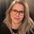 Ioana Elena Ciubotariu's profile image