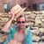 Richard Powell's profile image