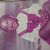 LaCona Harrell's profile image