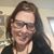 Sarah Berg's profile image