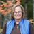 Denise Gary Howard's profile image