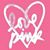 Mary Anne Carr's profile image