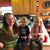 Terri Uppfalt's profile image