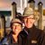 Francis J Kolb's profile image