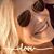 Kathie Quaife's profile image