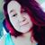 Ava Marie Jones's profile image