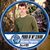 Deanna Meyers Eyring's profile image