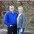 Julie Johnson Barnett's profile image