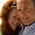 Jenny Suggs-Reeves's profile image