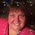 Stephanie Jones Pearre's profile image