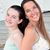 Shannon Sultenfuss's profile image