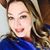 Thelma N. Martinez Guajardo's profile image