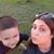 Renee Friedel's profile image