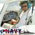 Charlie Hwang's profile image