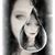 Jody Payton Small's profile image