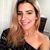 Rossana Bracho's profile image