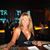Andrea Nicoli Albertini's profile image