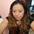 Arely Romero's profile image