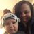 Robin Peyton Rivera's profile image