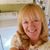 Joan Muchowicz's profile image
