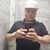Alexandro Gandara's profile image