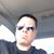 Brad Hoffman's profile image