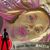 India Bird's profile image