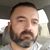 Ramiro Magaña's profile image