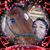 Donna Bahneman's profile image