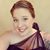 Jennifer Paige's profile image
