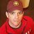 Paul D Bryant's profile image